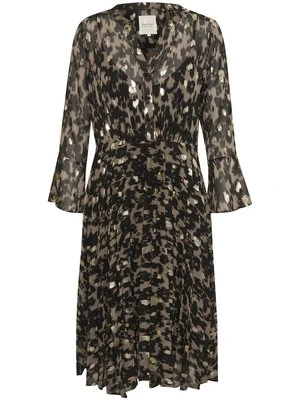 Sukienka koszulowa Part Two