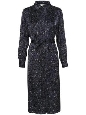 Sukienka koszulowa Part Two