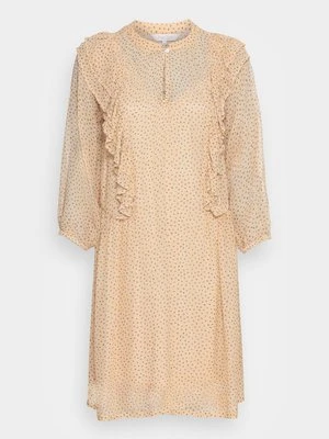 Sukienka koszulowa Part Two