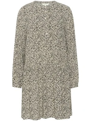 Sukienka koszulowa Part Two