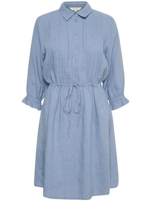 Sukienka koszulowa Part Two