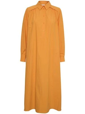 Sukienka koszulowa Part Two