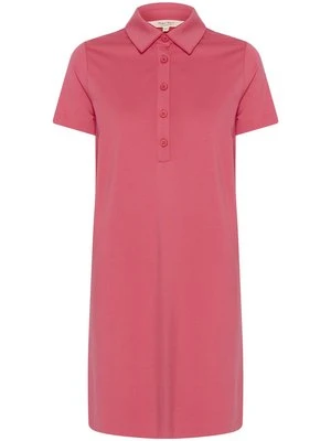 Sukienka koszulowa Part Two