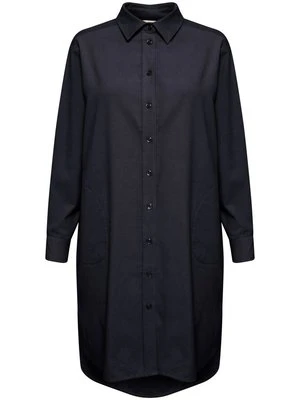 Sukienka koszulowa Part Two