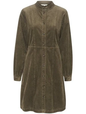 Sukienka koszulowa Part Two