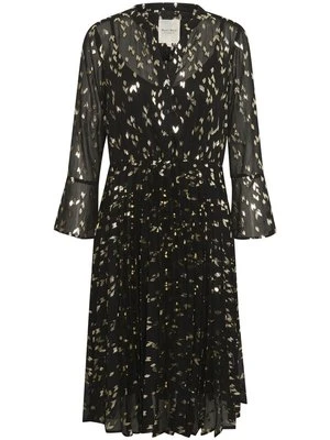 Sukienka koszulowa Part Two