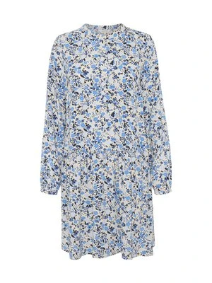 Sukienka koszulowa Part Two