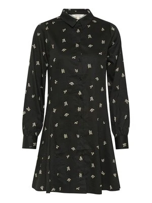 Sukienka koszulowa Part Two