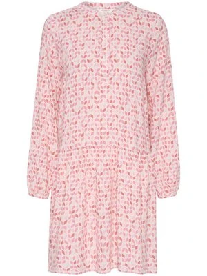 Sukienka koszulowa Part Two