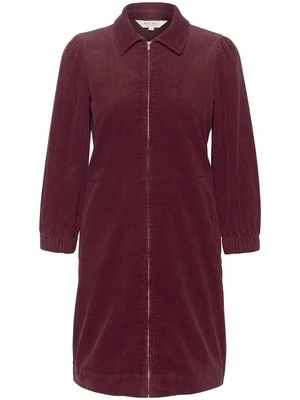 Sukienka koszulowa Part Two