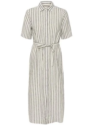 Sukienka koszulowa Part Two