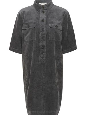 Sukienka koszulowa Part Two