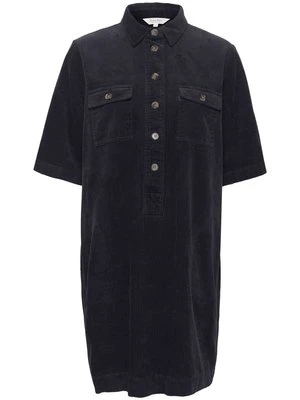 Sukienka koszulowa Part Two