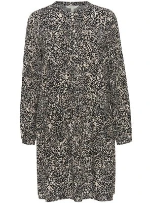 Sukienka koszulowa Part Two