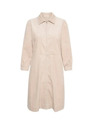 Sukienka koszulowa Part Two