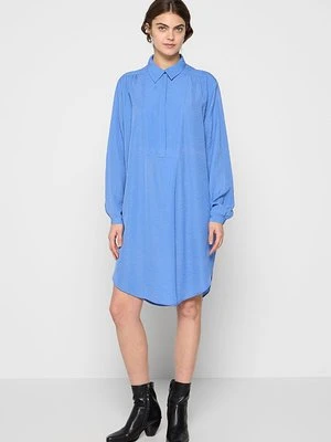 Sukienka koszulowa Part Two