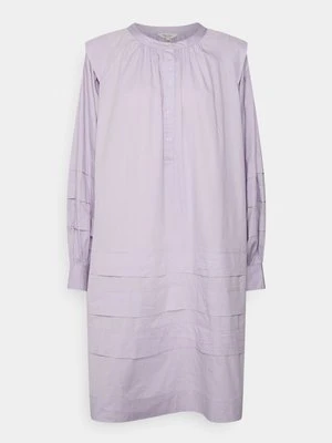 Sukienka koszulowa Part Two