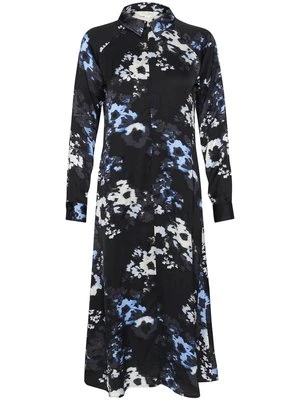 Sukienka koszulowa Part Two