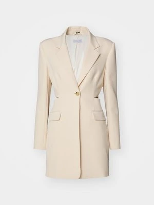 Sukienka koszulowa PATRIZIA PEPE