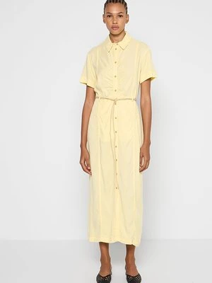 Sukienka koszulowa PATRIZIA PEPE