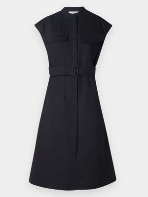 Sukienka koszulowa Paul & Joe