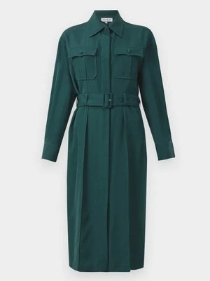 Sukienka koszulowa Paul & Joe