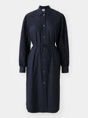 Sukienka koszulowa Paul Smith