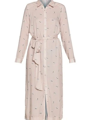 Sukienka koszulowa Pepe Jeans