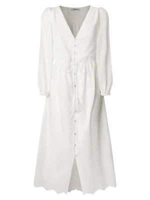 Sukienka koszulowa Pepe Jeans