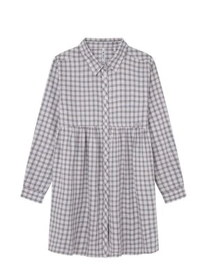 Sukienka koszulowa Pepe Jeans