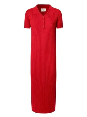 Sukienka koszulowa Pepe Jeans