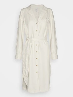 Sukienka koszulowa Pepe Jeans