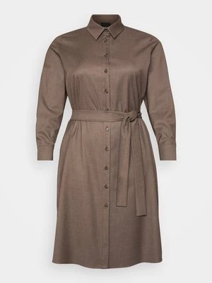 Sukienka koszulowa Persona by Marina Rinaldi