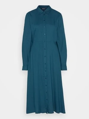 Sukienka koszulowa Pieces