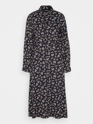 Sukienka koszulowa Pieces