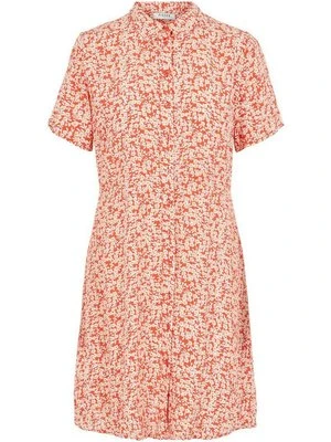 Sukienka koszulowa Pieces