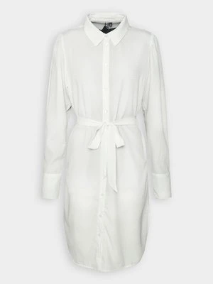 Sukienka koszulowa Pieces