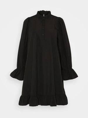 Sukienka koszulowa Pieces