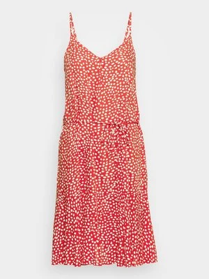 Sukienka koszulowa Pieces