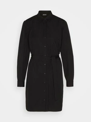 Sukienka koszulowa Pieces