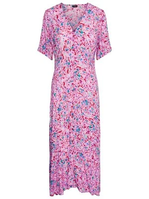 Sukienka koszulowa Pieces