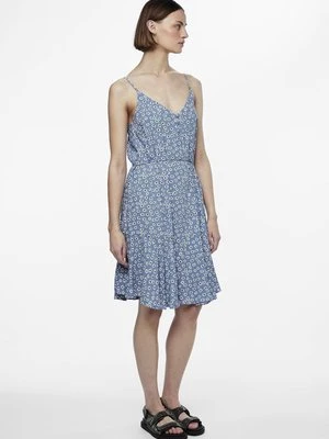 Sukienka koszulowa Pieces