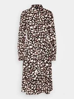 Sukienka koszulowa Pieces