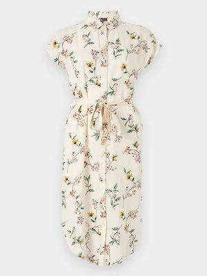 Sukienka koszulowa Pieces