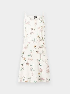 Sukienka koszulowa Pieces