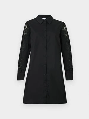 Sukienka koszulowa Pieces