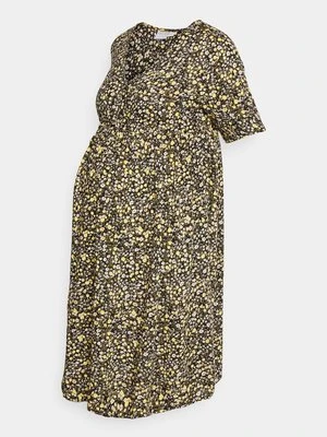 Sukienka koszulowa Pieces Maternity