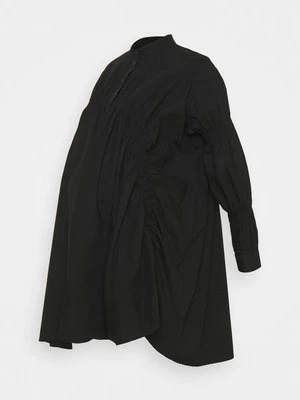 Sukienka koszulowa Pieces Maternity