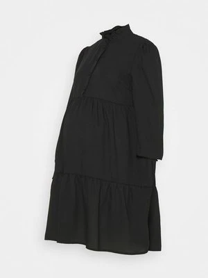 Sukienka koszulowa Pieces Maternity