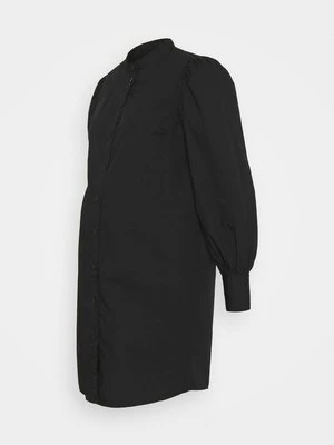 Sukienka koszulowa Pieces Maternity